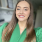 Aiva Stankaitytė